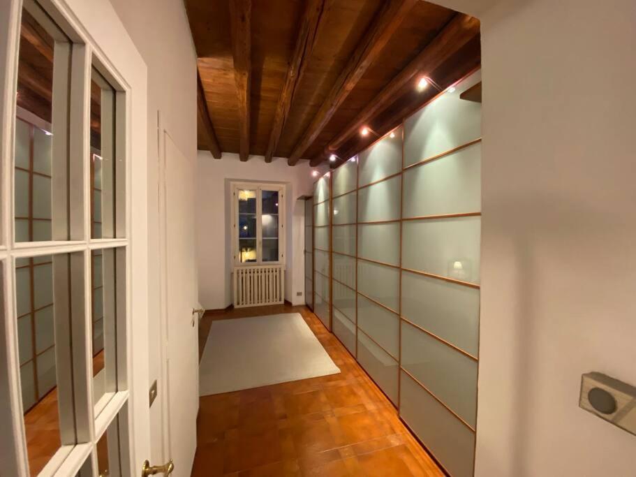 Antica Corte Navigli-Darsena ミラノ エクステリア 写真