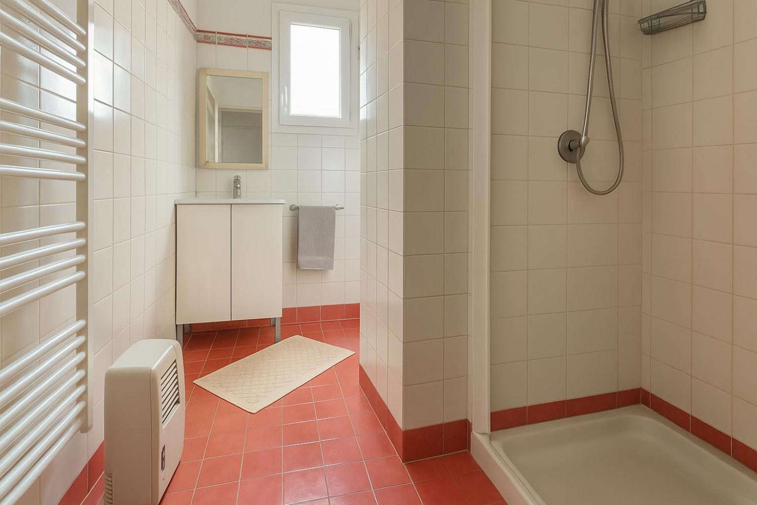 Antica Corte Navigli-Darsena ミラノ 部屋 写真